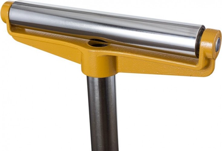 Опора роликовая Powermatic HRS PM1-35 - изображение 3