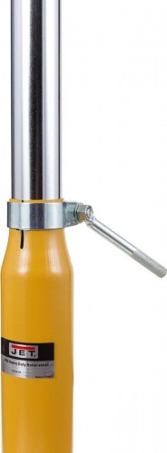 Опора роликовая Powermatic HRS PM1-35 - изображение 4