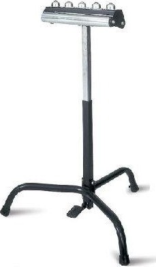 Опора роликовая PROMA PS-420 25601420