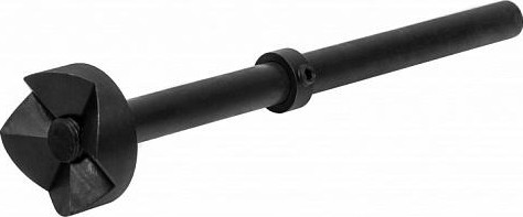 Опора трубная Кедр 50хm16  (в комплекте с удлинителем для д-16 expert) 8020840