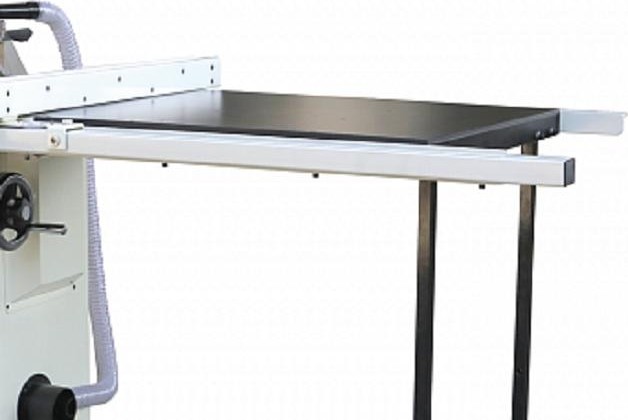 Опора вставки-расширителя JET 6441000B - изображение 4