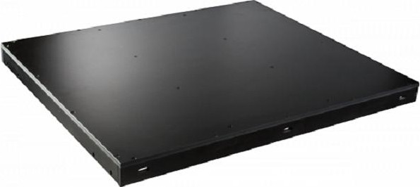 Опора вставки-расширителя JET 6441000B