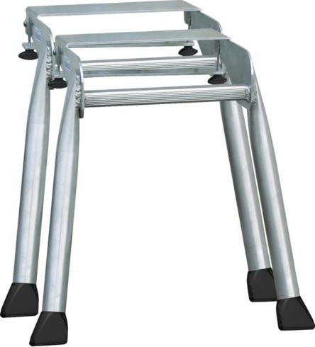 Опорный кронштейн KRAUSE BoardStand (2шт.) 123732 123732