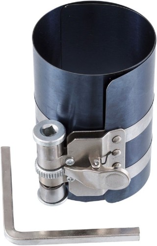 Оправка для поршневых колец СТАНКОИМПОРТ KA-2035 универсальная