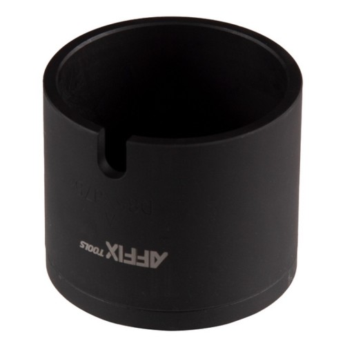 Оправка для выпрессовки сайлетблоков AFFIX AF11028575  D85 х d75 мм