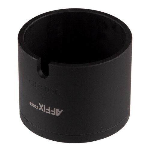 Оправка для выпрессовки сайлетблоков AFFIX AF11029080  D90 х d80 мм - изображение 2