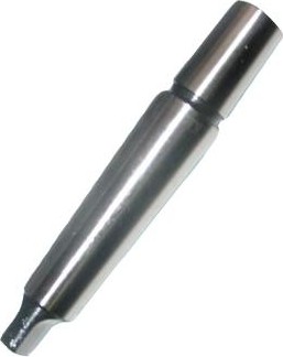 Оправка JET КМ4/В16 с лапкой на внутренний конус RU32795