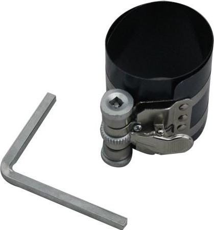 Оправка поршневых колец 4" AE&T TA-B1050-2 (d- 53-175 мм, h- 100 мм)