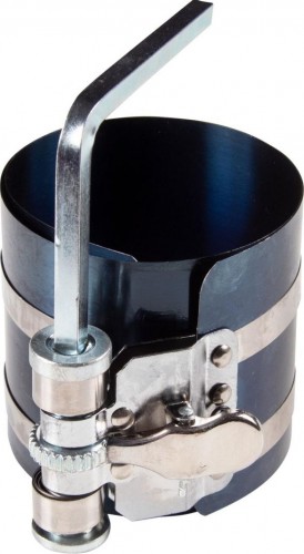 Оправка поршневых колец AFFIX 53-125 мм AF10300125