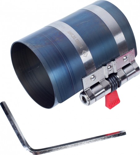 Оправка поршневых колец KING TONY 9AC175-40