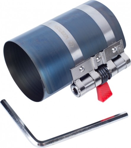 Оправка поршневых колец KING TONY 9AC125-40