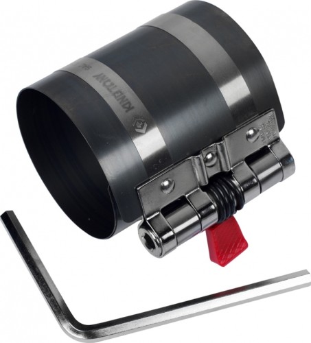 Оправка поршневых колец KING TONY 9AC125-32