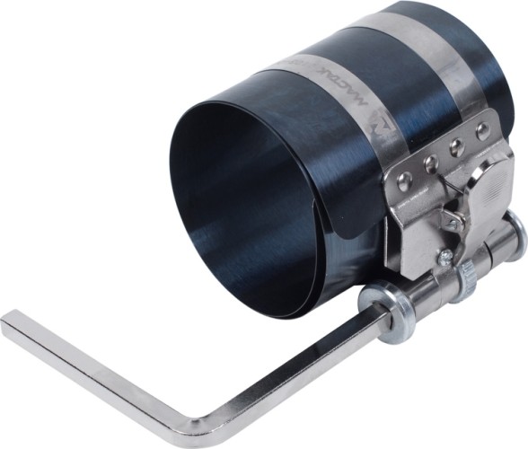 Оправка поршневых колец МАСТАК 103-00125