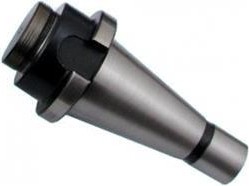 Оправка PROMA 25049020 для расточной головки VH-50/75, ISO40