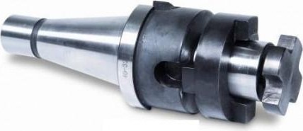 Оправка PROMA ISO40 для VH-50/75 25220137