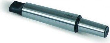 Оправка PROMA Mk 2/B18 для сверл. патрона 25200218