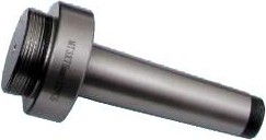 Оправка PROMA МК-3 для VH-50 25220134