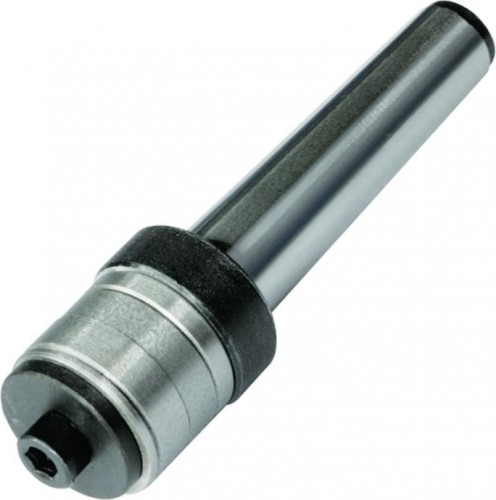 Оправка шпинделя JET JE50000038 МК-2/D-13мм 50000038