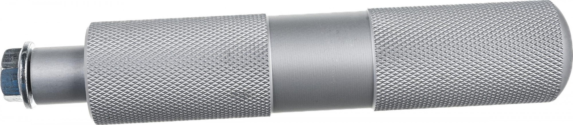 Оправки подшипников и уплотнений AE&T TA-D1014 (10 предметов) - изображение 4