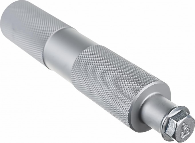 Оправки подшипников и уплотнений AE&T TA-D1014 (10 предметов) - изображение 5