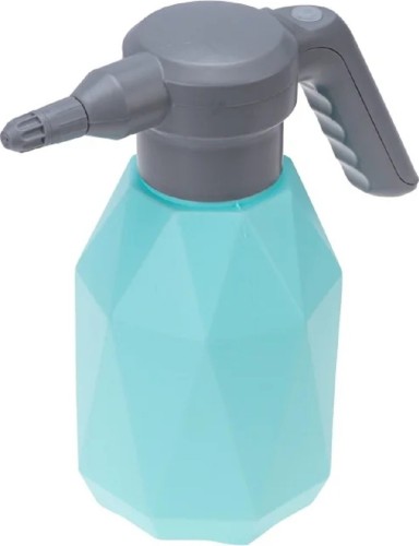 Опрыскиватель аккумуляторный ЧЕТЫРЕ СЕЗОНА 62-0269 для растений цветов 2 л - изображение 3