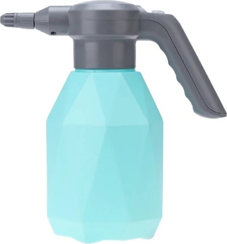 Опрыскиватель аккумуляторный ЧЕТЫРЕ СЕЗОНА 62-0269 для растений цветов 2 л