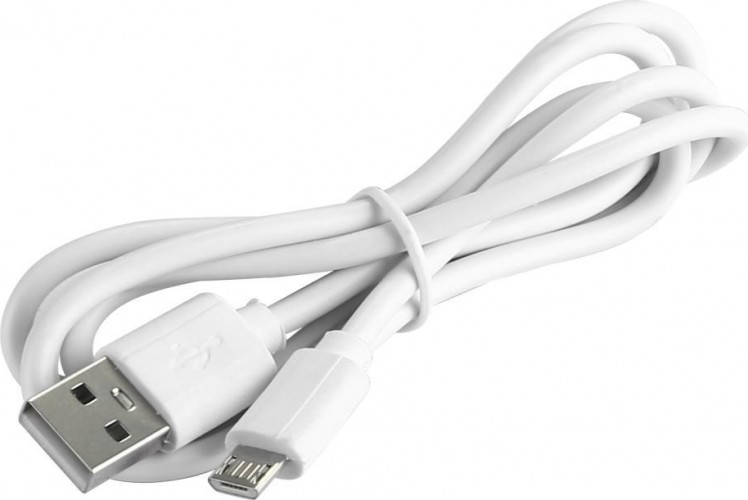 Опрыскиватель аккумуляторный DEKO DKSP14 2 л 065-0952 - изображение 3