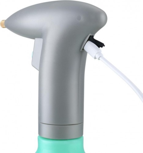 Опрыскиватель аккумуляторный DEKO DKSP13 1 л 065-0949 - изображение 3