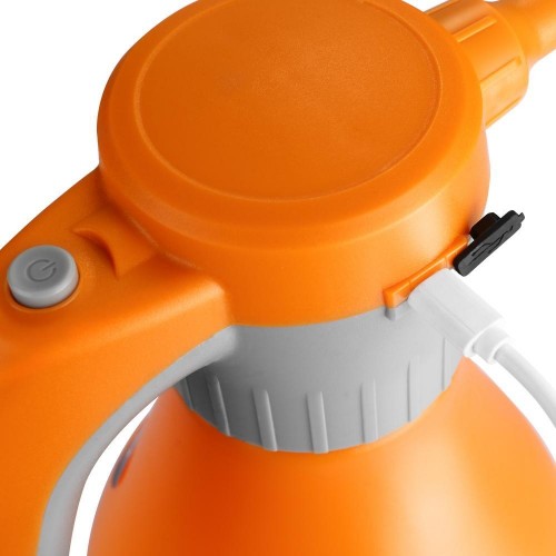 Опрыскиватель аккумуляторный DEKO DKSP14 2 л 065-0952 - изображение 4
