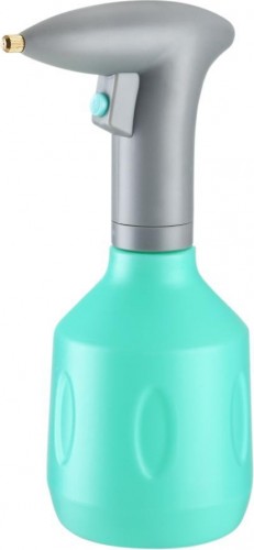 Опрыскиватель аккумуляторный DEKO DKSP13 1 л 065-0949 - изображение 2