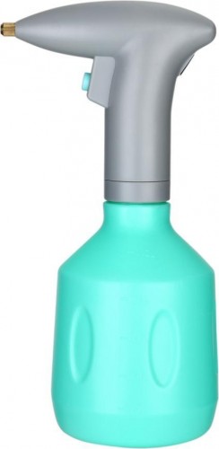 Опрыскиватель аккумуляторный DEKO DKSP13 1 л 065-0949