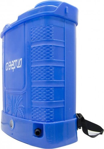 Опрыскиватель аккумуляторный ЭНЕРГИЯ ZX-16E-06 Е1901-0003 - изображение 5