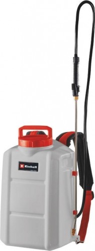 Опрыскиватель аккумуляторный EINHELL GE-WS 18/150 Li-Solo 3425230