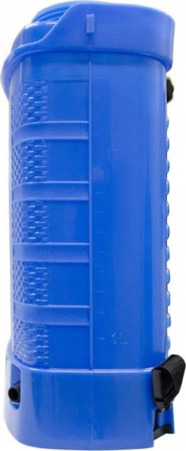 Опрыскиватель аккумуляторный ЭНЕРГИЯ ZX-16E-06 Е1901-0003 - изображение 4