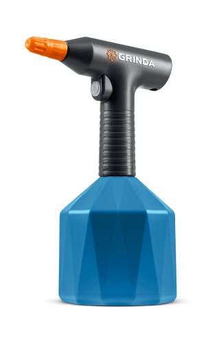 Опрыскиватель аккумуляторный GRINDA PHS-1 1 л