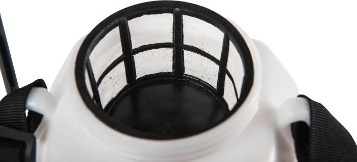 Опрыскиватель аккумуляторный GREENWORKS GSP1250K4 24V 5103507UB - изображение 5