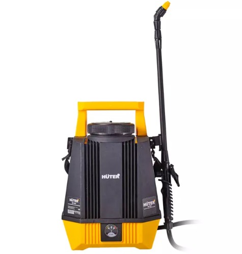 Опрыскиватель аккумуляторный HUTER SP-5AC 70/13/54