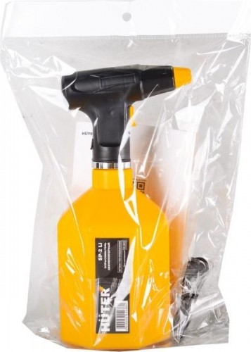 Опрыскиватель аккумуляторный HUTER SP-2Li 70/13/44 - изображение 3