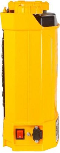 Опрыскиватель аккумуляторный HUTER SP-12/8AC 70/13/39 - изображение 4