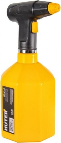 Опрыскиватель аккумуляторный HUTER SP-2Li 70/13/44