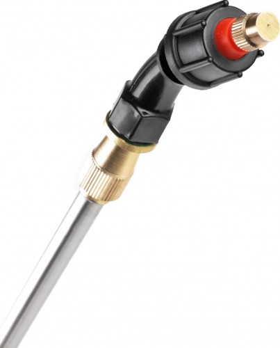 Опрыскиватель аккумуляторный PATRIOT PT-Li компактный 755302610 - изображение 2