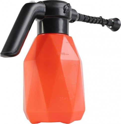 Опрыскиватель аккумуляторный PATRIOT PT-2000Li 755302605 - изображение 4