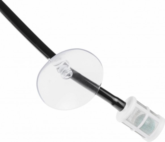 Опрыскиватель аккумуляторный PATRIOT PT-Li компактный 755302610 - изображение 4