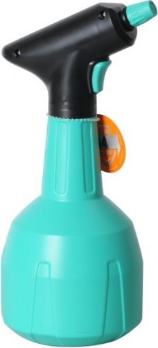 Опрыскиватель аккумуляторный Sturm GS8201 - изображение 2