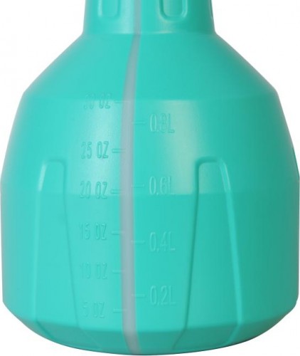 Опрыскиватель аккумуляторный Sturm GS8201 - изображение 5