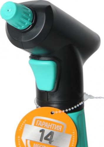 Опрыскиватель аккумуляторный Sturm GS8201 - изображение 4