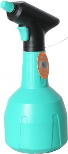 Опрыскиватель аккумуляторный Sturm GS8201