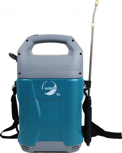 Опрыскиватель аккумуляторный Union ОР-5АТ
