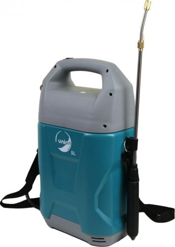 Опрыскиватель аккумуляторный Union ОР-5АТ - изображение 2