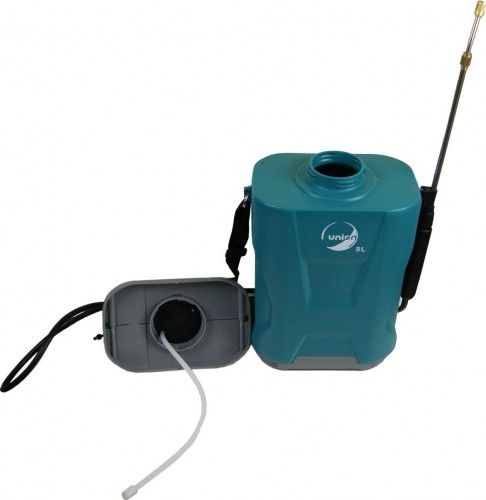 Опрыскиватель аккумуляторный Union ОР-8АТ - изображение 3